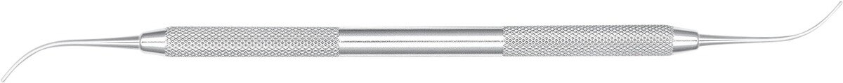 Wasmodelleerinstrument Thomas - PKT1, heft 41