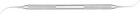Wasmodelleerinstrument Thomas - PKT1, heft 41