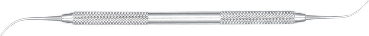 Wasmodelleerinstrument Thomas - PKT1, heft 41