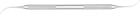 Wasmodelleerinstrument Thomas - PKT1, heft 41