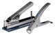 3029365_BE_Front_0204.jpg