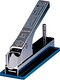 3029373_NL_Front_03.jpg