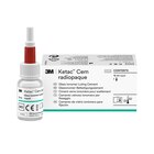 Ketac Cem navulling - Vloeistof, 12 ml