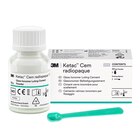 Ketac Cem navulling - Poeder, 33 g