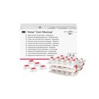 Ketac Cem Maxicap navulling - 50 stuks