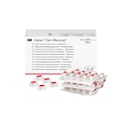 Ketac Cem Maxicap navulling - 50 stuks