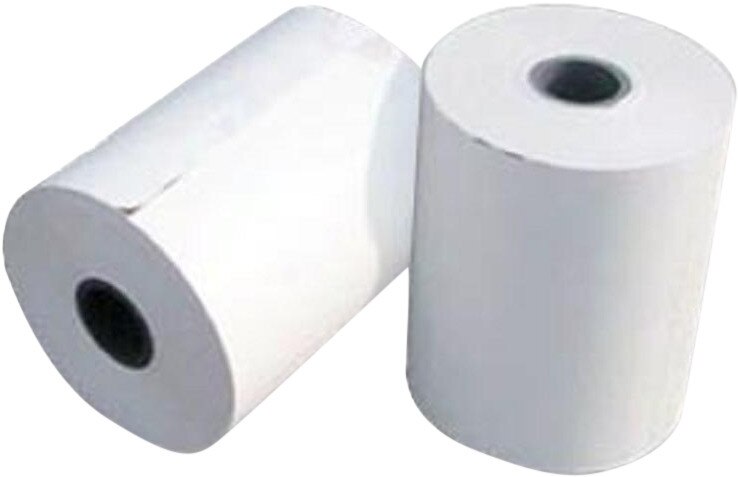 Stericlave printerrol - 1.004.9529, per rol