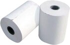Stericlave printerrol - 1.004.9529, per rol