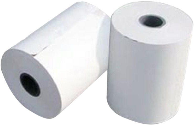 Stericlave printerrol - 1.004.9529, per rol