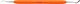 3036626_BE_Front_0202.jpg