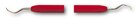 Scaler Mini Sickle - 311-312 SI, ErgoNorm