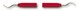 3036659_BE_Front_0203.jpg