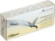 303696_BE_Front_0202.jpg