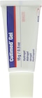 Cutimed Hydrogel - tube 8 gram