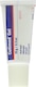 303765_NL_Front_01.jpg