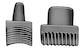 3038358_NL_Front_01.jpg