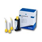 LuxaCore Z - Dual Automix - Opaque