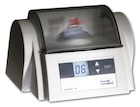 Silamat S6 Capsuleschudder - 602286 WS