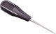 305461_NL_Front_07.jpg