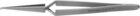 Bracketpincet - Model 678-212 M (gemodificeerd)