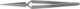 305585_BE_Front_0202.jpg