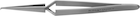 Bracketpincet - Model 678-212 M (gemodificeerd)