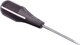 305913_NL_Front_18.jpg