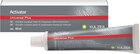 Activator universal Plus - Pasta, 60 ml