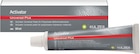 Activator universal Plus - Pasta, 60 ml