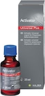 Activator universal Plus - Vloeistof, 25 ml