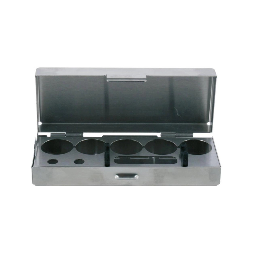 Steribox AF - EL-269A