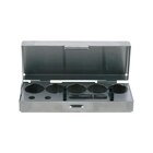 Steribox AF - EL-269A