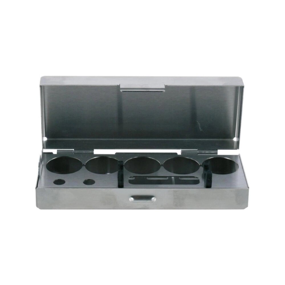 Steribox AF - EL-269A