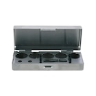 Steribox AF - EL-269A
