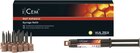 iCEM Self Adhesive - navulling - Per stuk