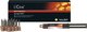 306578_BE_Front_0201.jpg