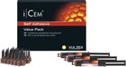 iCEM Self Adhesive value pack - Per stuk