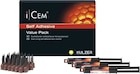 iCEM Self Adhesive value pack - Per stuk