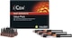 306579_NL_Front_01.jpg