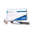 LuxaCore Z - Dual Smartmix - A3