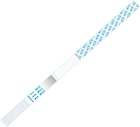 hCG zwangerschapstest - strip per 50 stuks