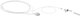 307254_BE_Front_0202.jpg