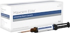 Maxcem Elite - Mini Kit - Per stuk