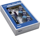 Herculite XRV Ultra unidose - mini kit - Complete set