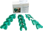 Border-Lock vervormbare Trays betand - Trial - 5400G