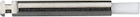 Rotoprox Mini - Vlak, 14 mm - 50 stuks