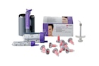 Impregum Penta Soft voor Pentamix 3 - introkit - Complete set