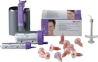 Impregum Penta Soft Quick voor Pentamix 3 - introkit - Complete set