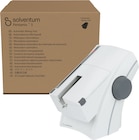 Pentamix 3 - Per stuk