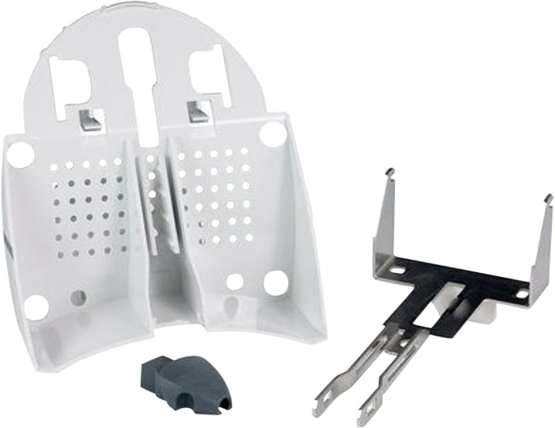 Pentamix 3 ophangbeugel - Per stuk